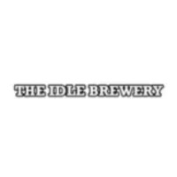 Idle Brewery Honey Porter