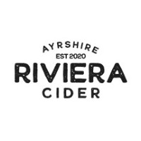Ayrshire Riviera Cider Ltd logo