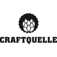 Craftquelle logo