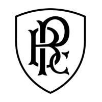 Perrin Brewing Company logo