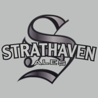 Strathaven Ales logo