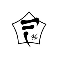 Birrificio Artigianale Pejo logo