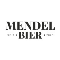 Mendel Bier Marillen Weizenbock