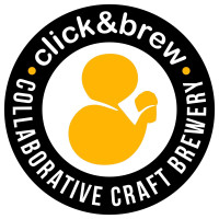 Click&Brew Oliba Green Beer