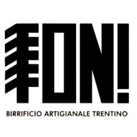BirraFon logo