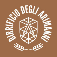 Birrificio Degli Arimanni logo