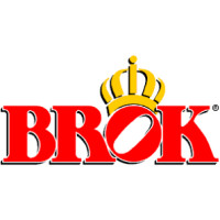 Browar Koszalin (Brok) Cooler Lemon Beer