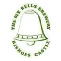 Six Bells Brewery Noggin