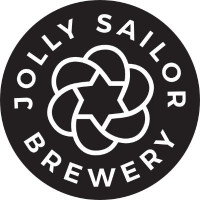 Jolly Sailor Brewery logo
