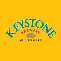 Keystone logo