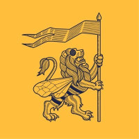 Manchester Union Brewery logo