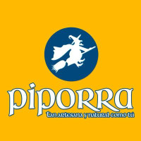 Cerveza Piporra Irish Red Corn