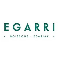 Egarri SAS / Edari logo