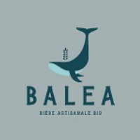 Balea logo