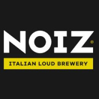 Birrificio Artigianale NOIZ logo