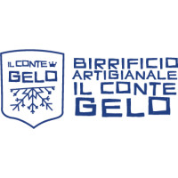 Birrificio Il Conte Gelo Double Hop Circus