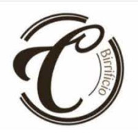 Birrificio Cavana Black