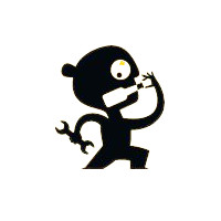 Birrificio Basei logo