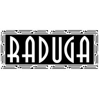 Raduga logo