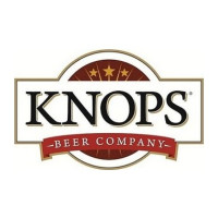 Knops Smoky Quixote