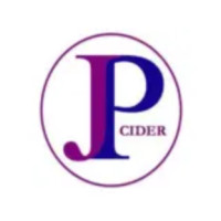 JP Cider Traditional Dry (Draught)