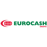 EUROCASH logo