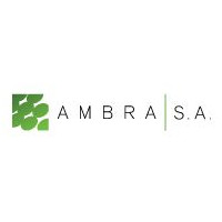 Ambra logo