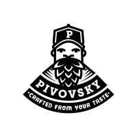 Pivovsky Calvados