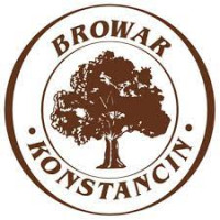 Browar Konstancin Bardzo Mocny