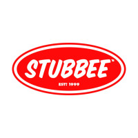 Stubbee logo