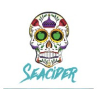 SeaCider logo