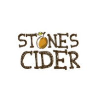 Stones Cider logo