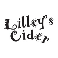 Lilley's Cider logo
