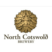 North Cotswold Brewery logo
