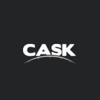 Cask AS logo
