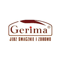Gerima logo