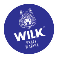 Browar Wilk DDH NEIPA