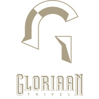 Gloriaan Tripel
