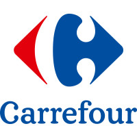 Carrefour (Kowary) logo