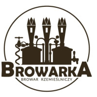 Browarka Wędzony RIS
