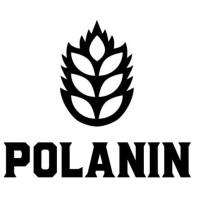 Browar Polanin logo
