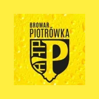 Browar Piotrówka logo