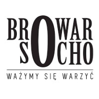 Browar Socho logo