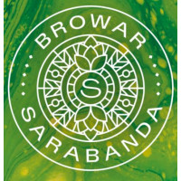 Browar Sarabanda logo