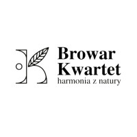 Browar Kwartet logo
