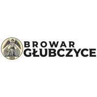 Browar Głubczyce Griner