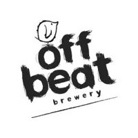 Offbeat Brewery logo