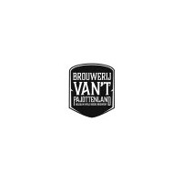 Brouwerij Van 't Pajottenland logo