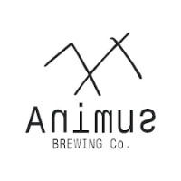 Animus Brewing Company logo
