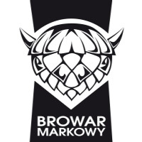 Browar Markowy logo